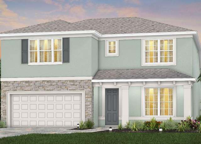 Property at 10239 SW Captiva Dr, Port Saint Lucie, FL 34987, 5 beds, 4 baths