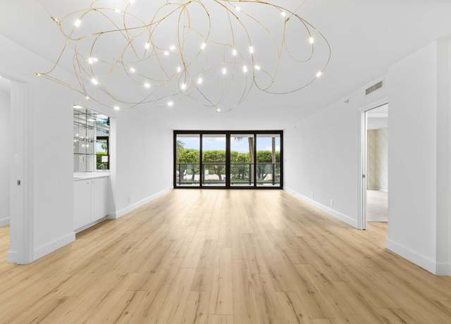Property at 3440 S Ocean Blvd Unit 107s, Palm Beach, FL 33480, 2 beds, 2 baths