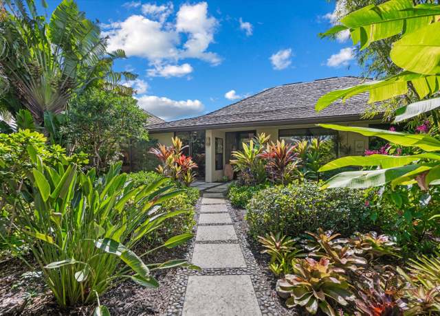 Property at 11814 Rene Lacoste Pl, Wellington, FL 33414, 4 beds, 3 baths