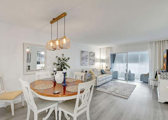 Property at 2991 NW 46 Ave #410, Lauderdale Lakes, FL 33313, 2 beds, 2 baths