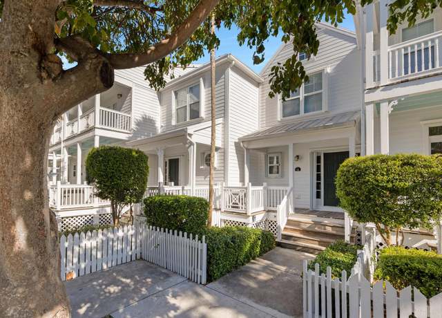 Property at Undisclosed address, Marathon, FL 33050, 2 beds, 2.5 baths