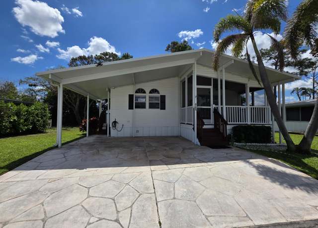 Property at 4124 8th Ct, Lantana, FL 33462, 3 beds, 2 baths