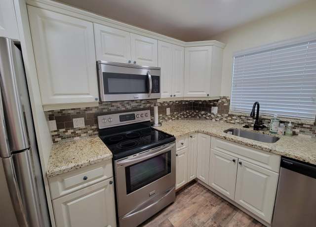 Property at 1340 NE 28th Ave #137, Pompano Beach, FL 33062, 1 bed, 1 bath
