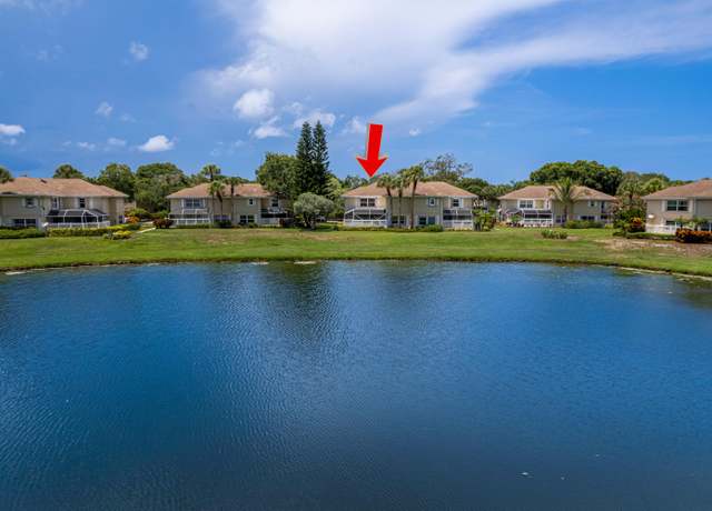 Property at 3004 Hayden Ct, Boynton Beach, FL 33436, 2 beds, 2.5 baths
