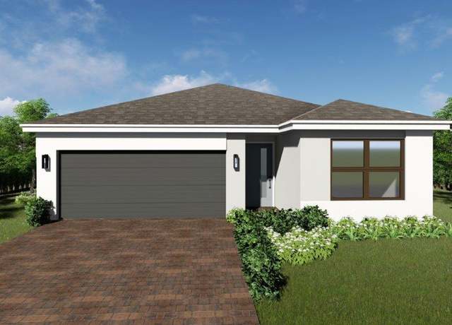 Property at 1831 NW 6th Pl, Pompano Beach, FL 33060, 4 beds, 2 baths
