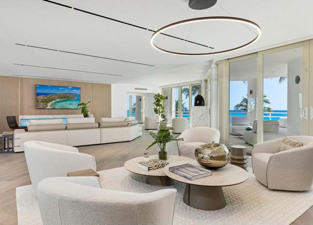 Property at 800 S Ocean Blvd #205, Boca Raton, FL 33432, 4 beds, 4.5 baths