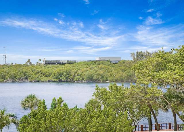 Property at 2121 N Ocean Blvd Unit 404w, Boca Raton, FL 33431, 2 beds, 2 baths
