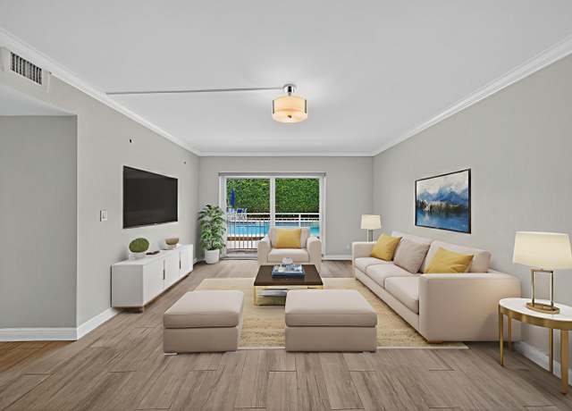 Property at 3220 Bayview Dr #115, Fort Lauderdale, FL 33306, 2 beds, 2 baths