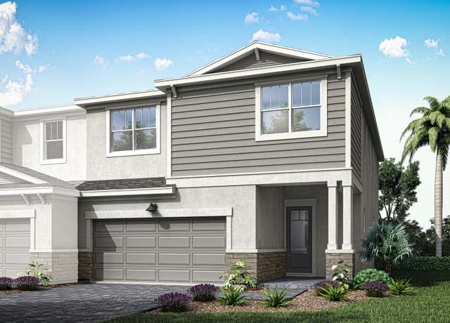 Property at 3507 NW Solange Ct, Jensen Beach, FL 34957, 3 beds, 2.5 baths