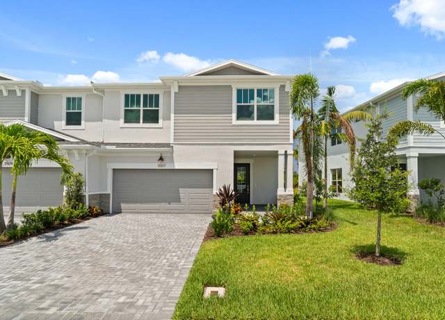 Property at 3507 NW Solange Ct, Jensen Beach, FL 34957, 3 beds, 2.5 baths
