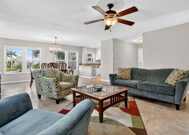 Property at 2870 NE 14th St Cswy Unit 308c, Pompano Beach, FL 33062, 2 beds, 2 baths