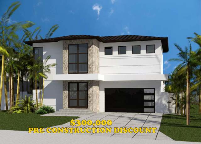 Property at 3210 Karen Dr, Delray Beach, FL 33483, 4 beds, 4.5 baths