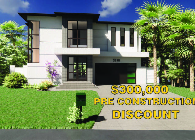 Property at 3210 Karen Dr, Delray Beach, FL 33483, 4 beds, 4.5 baths