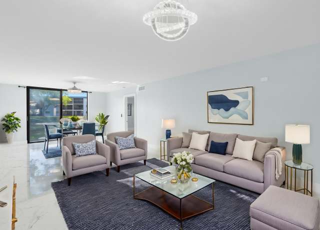 Property at 15244 Lakes Of Delray Blvd #105, Delray Beach, FL 33484, 2 beds, 2 baths