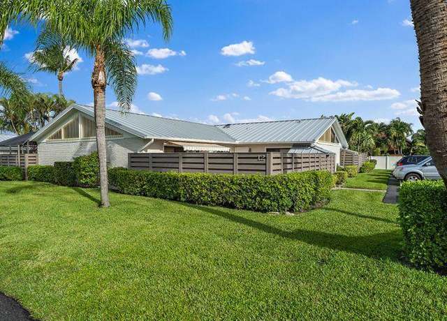 Property at 1801 S Us Highway 1 12b, Jupiter, FL 33477, 2 beds, 2 baths