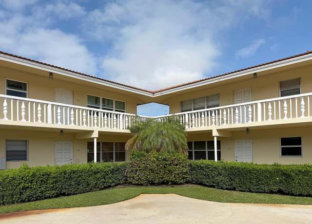 Property at 9480 S Military Trl Unit 4b, Boynton Beach, FL 33436, 2 beds, 2 baths