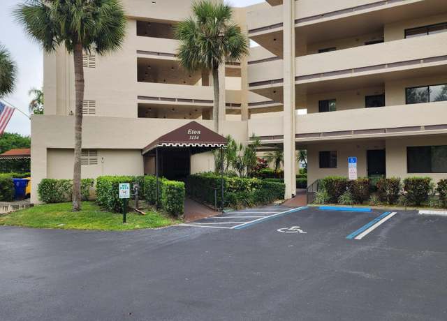 Property at 3154 Via Poinciana #412, Lake Worth, FL 33467, 2 beds, 2 baths