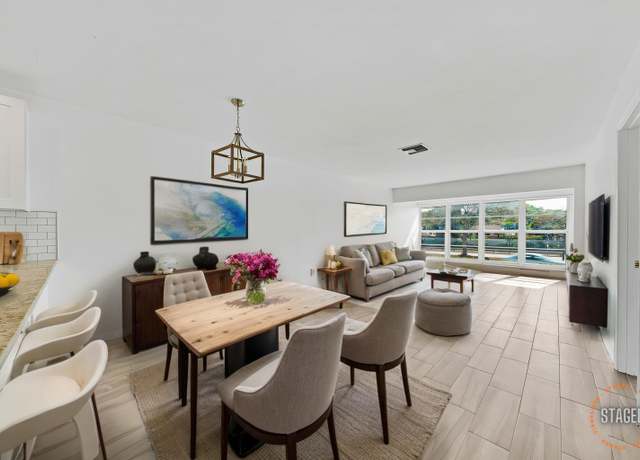 Property at 2510 Black Olive Blvd #202, Delray Beach, FL 33445, 2 beds, 2 baths