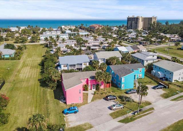 Property at Undisclosed address, Fort Pierce, FL 34949, 8 beds, 6 baths