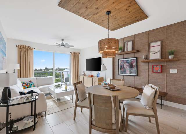Property at 236 SE Fifth Ave #405, Delray Beach, FL 33483, 1 bed, 1 bath