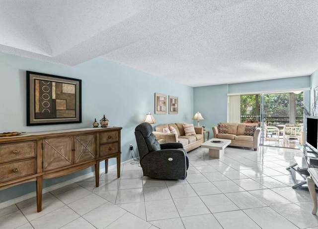 Property at 23345 Carolwood Ln #406, Boca Raton, FL 33428, 2 beds, 2 baths