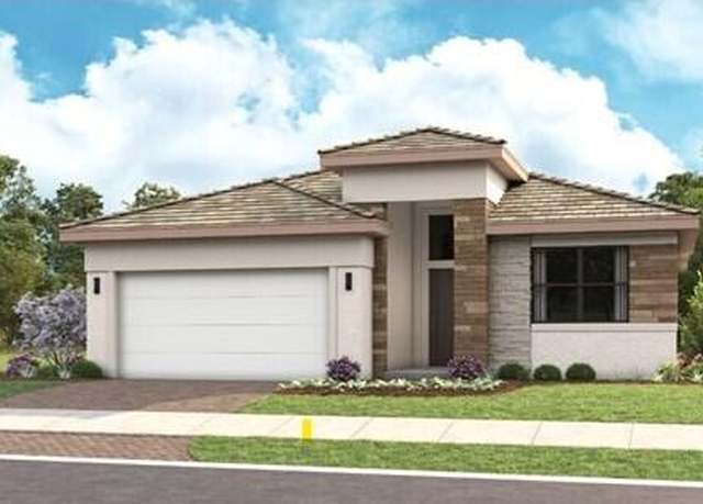 Property at 9603 St. Germain Dr, Palm Beach Gardens, FL 33412, 3 beds, 2 baths