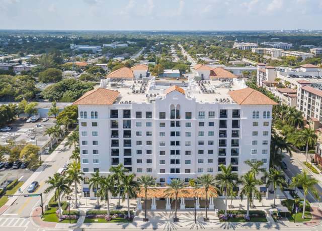 Property at 233 S Federal Hwy #413, Boca Raton, FL 33432, 2 beds, 2 baths
