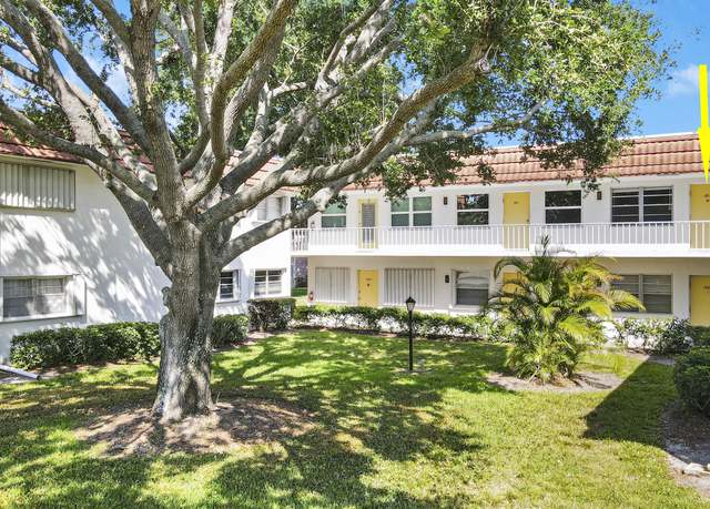 Property at 1225 NW 21st St Unit 10-1012, Stuart, FL 34994, 1 bed, 1.5 baths