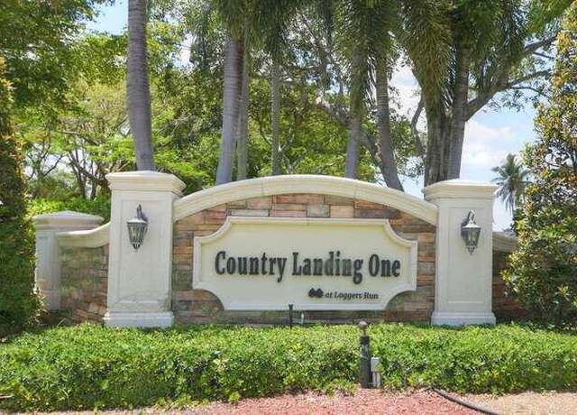 Property at 11405 Whisper Lake Way, Boca Raton, FL 33428, 4 beds, 2 baths