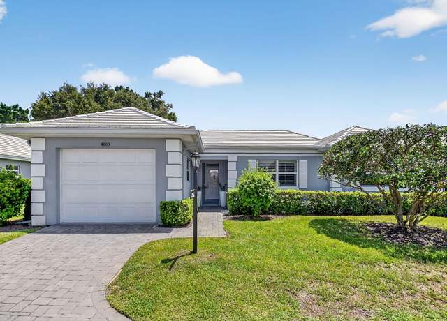Property at 4860 S Lake Dr, Boynton Beach, FL 33436, 3 beds, 2 baths