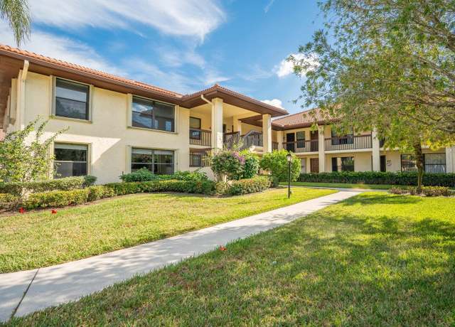 Property at 450 SW South River Dr #207, Stuart, FL 34997, 2 beds, 2 baths