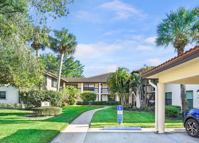 Property at 31 SW South River Dr. Dr #106, Stuart, FL 34997, 2 beds, 2 baths