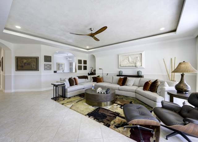 Property at 10372 Orchid Reserve Dr, West Palm Beach, FL 33412, 2 beds, 2 baths
