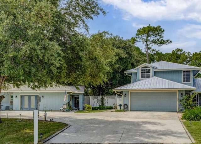 Property at 15096 93rd St N, West Palm Beach, FL 33412, 5 beds, 3.5 baths