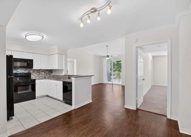 Property at 15185 Michelangelo Blvd #207, Delray Beach, FL 33446, 3 beds, 2 baths