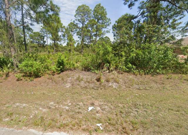 Property at 908 Dixie Ave, Lehigh Acres, FL 33972