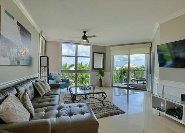 Property at 804 E Windward 603 Way #603, Lantana, FL 33462, 2 beds, 2 baths