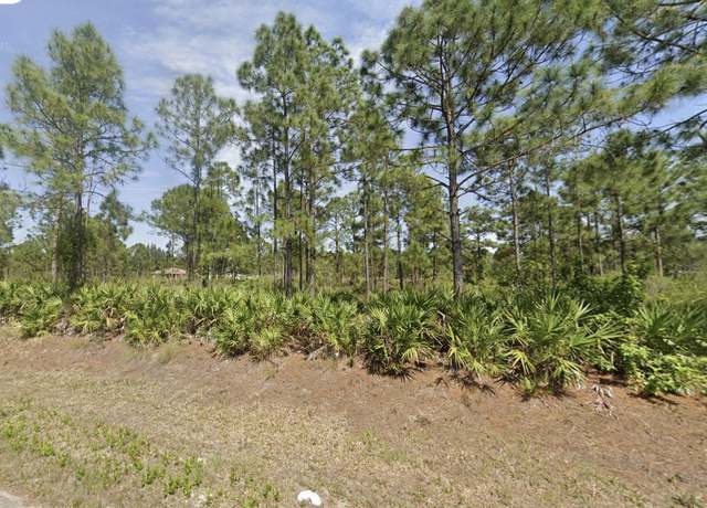 Property at 910 Dixie Ave, Lehigh Acres, FL 33972