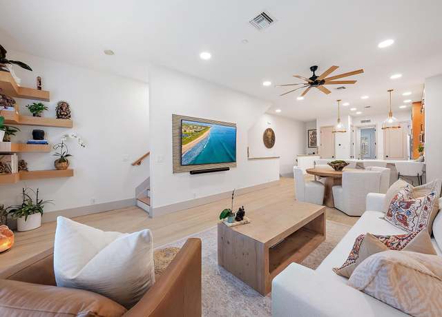 Property at 4808 Sawgrass Breeze Dr, Palm Beach Gardens, FL 33418, 3 beds, 3.5 baths