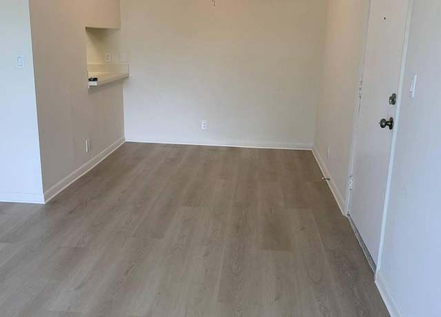 Property at 1790 Abbey Rd #203, West Palm Beach, FL 33415, 2 beds, 2 baths