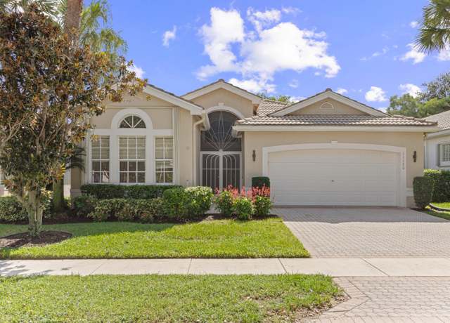 Property at 11170 Polynesian Way, Boynton Beach, FL 33437, 3 beds, 2 baths