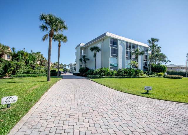 Property at 120 Celestial Way #112, Juno Beach, FL 33408, 2 beds, 2 baths