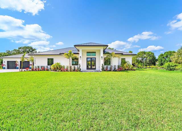 Property at 7574 169th Pl N, Palm Beach Gardens, FL 33418, 4 beds, 4 baths