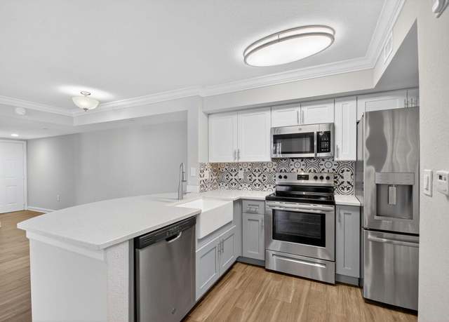 Property at 15155 Michelangelo Blvd #103, Delray Beach, FL 33446, 2 beds, 2 baths