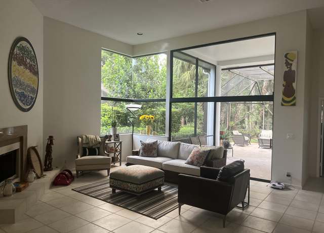 Property at 1120 Sand Drift Way Unit A, West Palm Beach, FL 33411, 3 beds, 2 baths