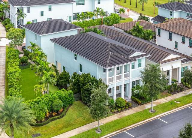 Property at 13605 Dumont Rd, Palm Beach Gardens, FL 33418, 4 beds, 5 baths