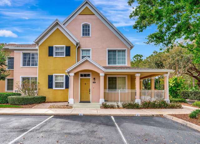 Property at 1561 SE Pomeroy St, Stuart, FL 34997, 2 beds, 2 baths