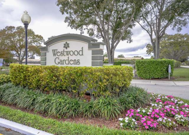 Property at 5662 Golden Eagle Cir, Palm Beach Gardens, FL 33418, 3 beds, 2 baths