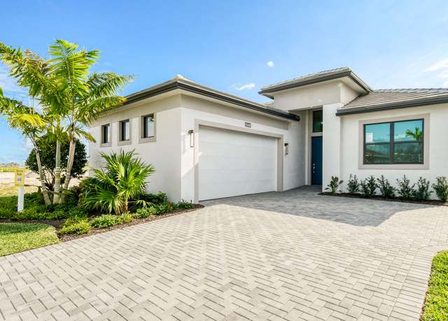 Property at 15640 Merritt Dr, Westlake, FL 33470, 3 beds, 3 baths