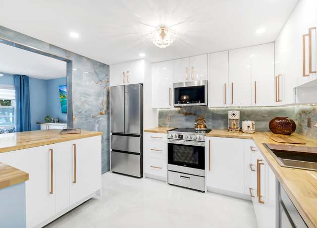 Property at 1805 Eleuthera Pt E Unit G1, Coconut Creek, FL 33066, 1 bed, 1 bath